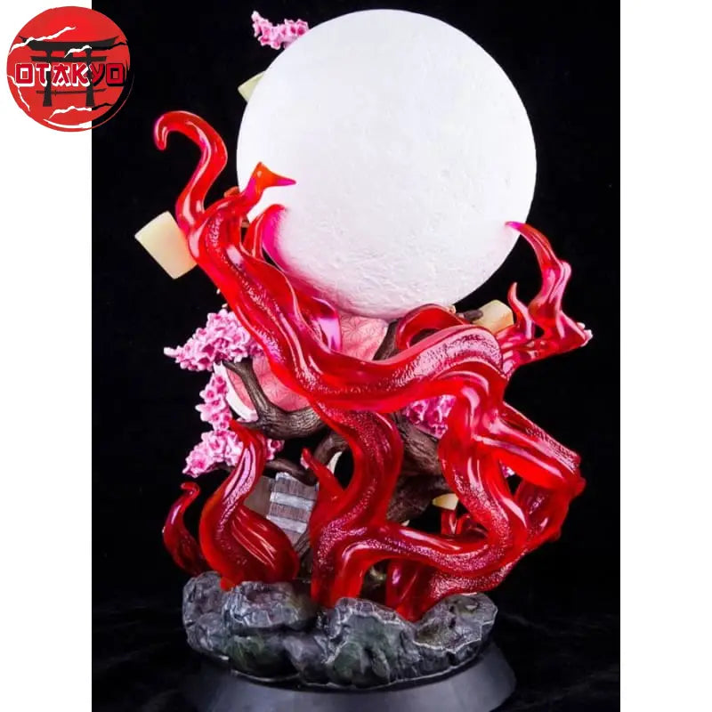 Figurine nezuko demon slayer