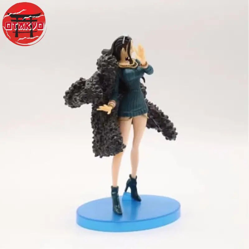Figurine Nico Robin 20th Anniversary - One Piece™