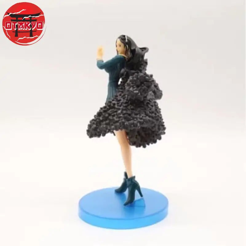Figurine Nico Robin 20th Anniversary - One Piece™