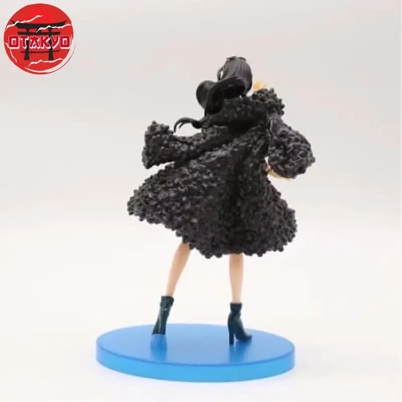 Figurine Nico Robin 20th Anniversary - One Piece™