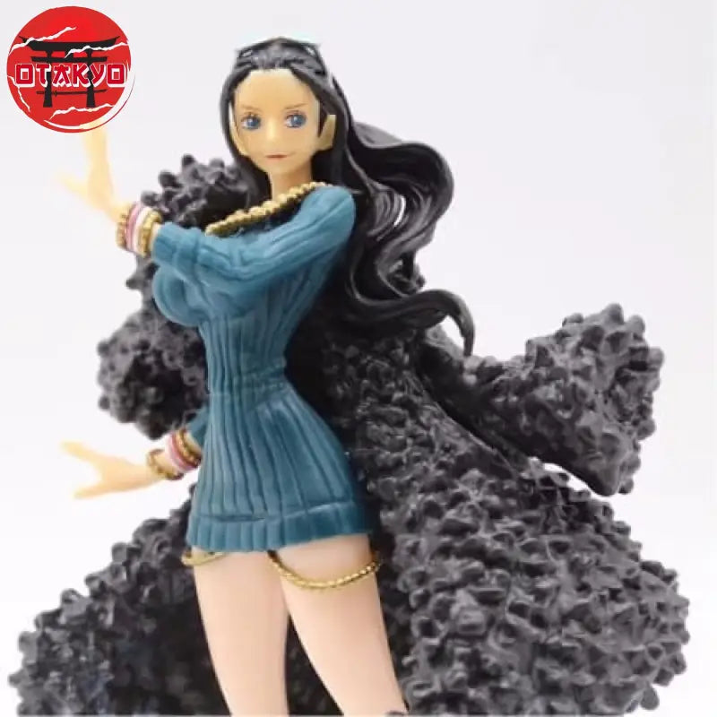 Figurine Nico Robin 20th Anniversary - One Piece™