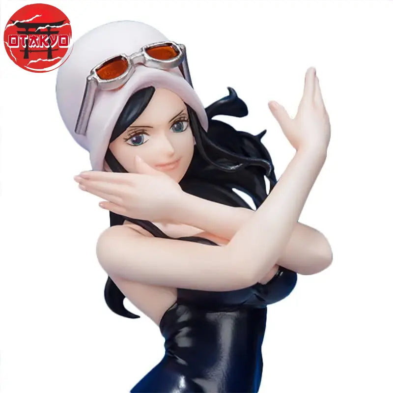 figurine-nico-robin-hana-hana-no-mi-one-piece™