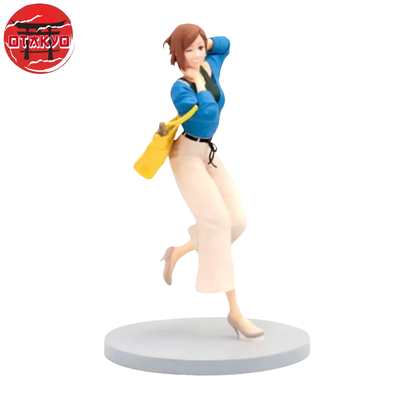 figurine-nobara-fashion-jujutsu-kaisen™