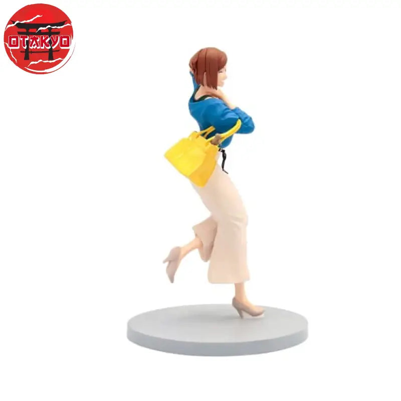 figurine-nobara-fashion-jujutsu-kaisen™