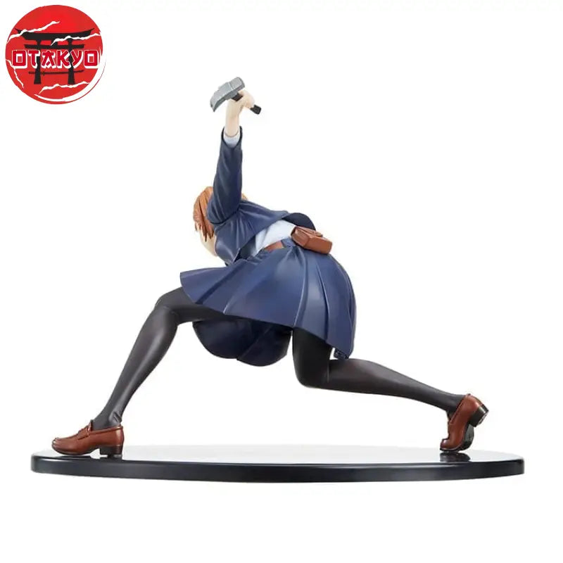 Figurine Nobara Kugisaki - Jujutsu Kaisen