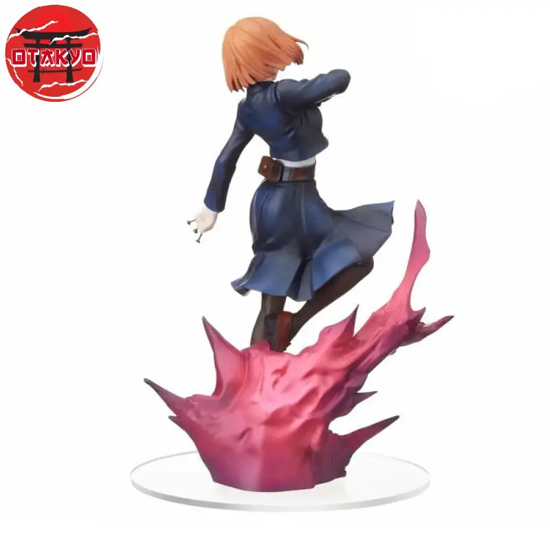 figurine-nobara-occulte-jujutsu-kaisen™