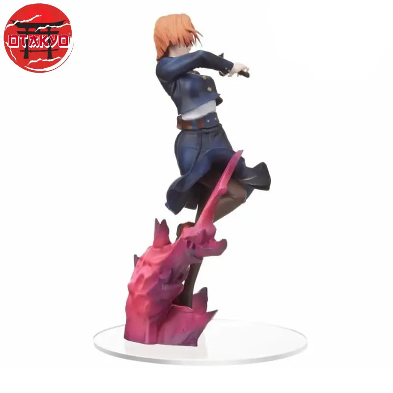 figurine-nobara-occulte-jujutsu-kaisen™