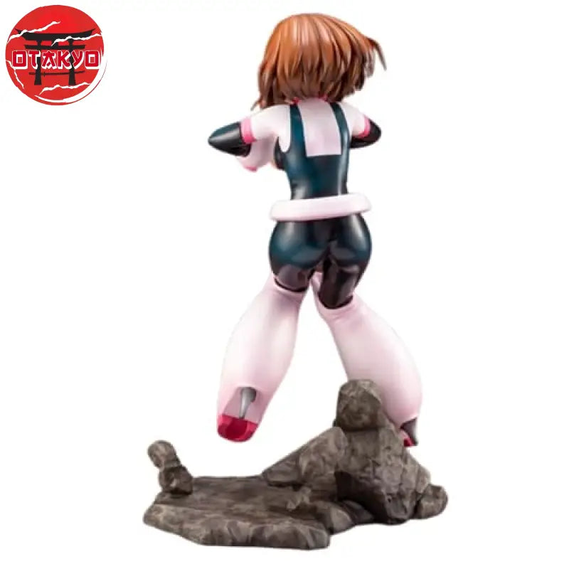 figurine-ochaco-uravity-my-hero-academia™