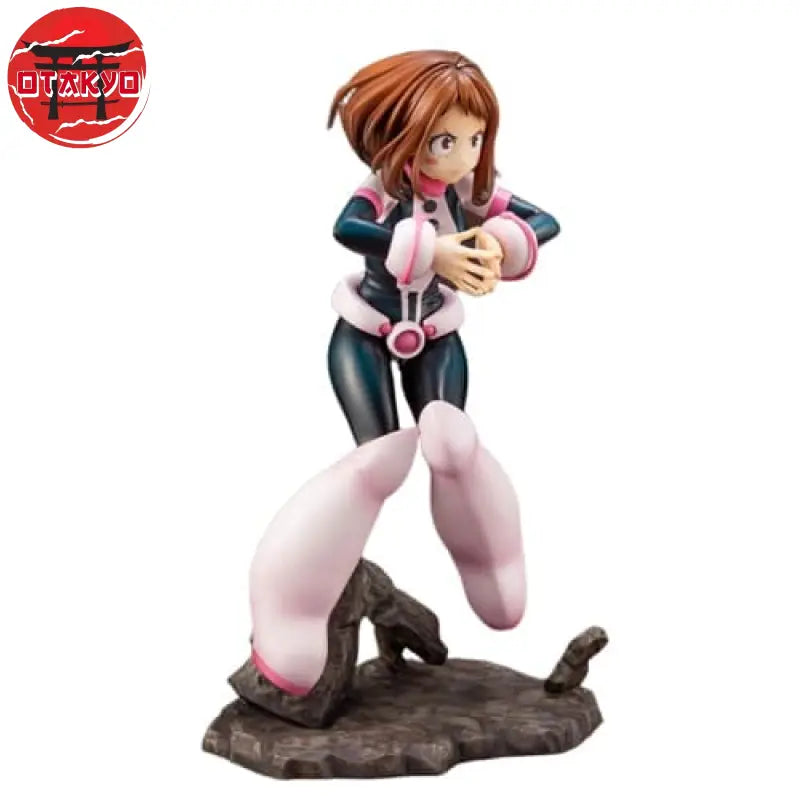 figurine-ochaco-uravity-my-hero-academia™