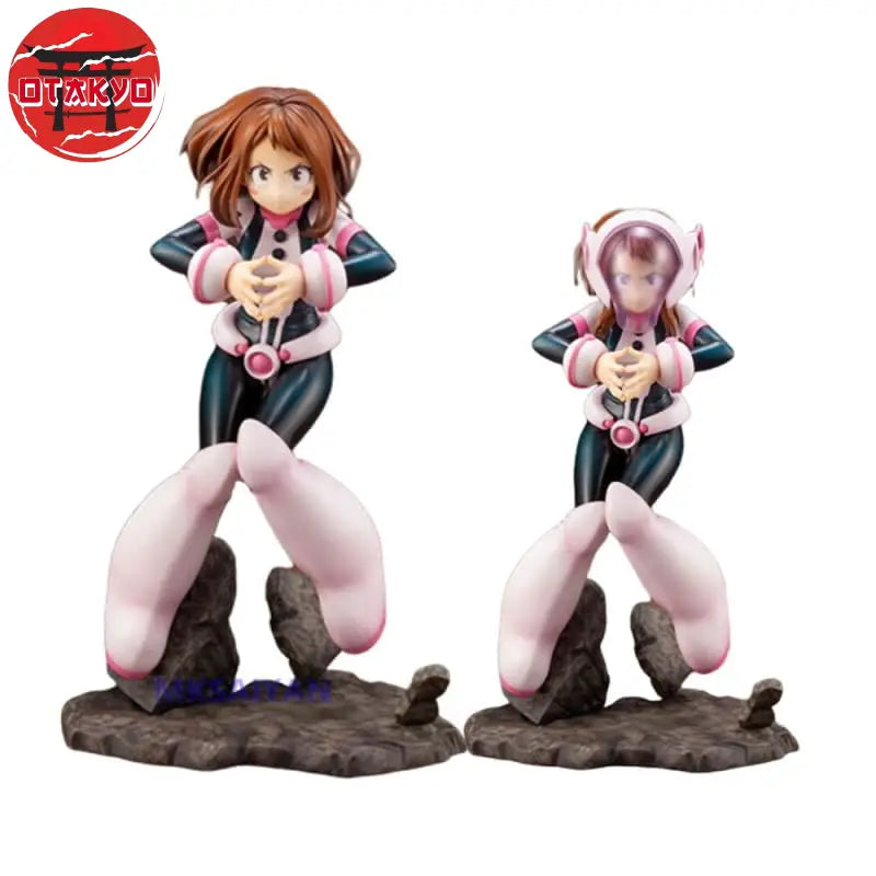 figurine-ochaco-uravity-my-hero-academia™