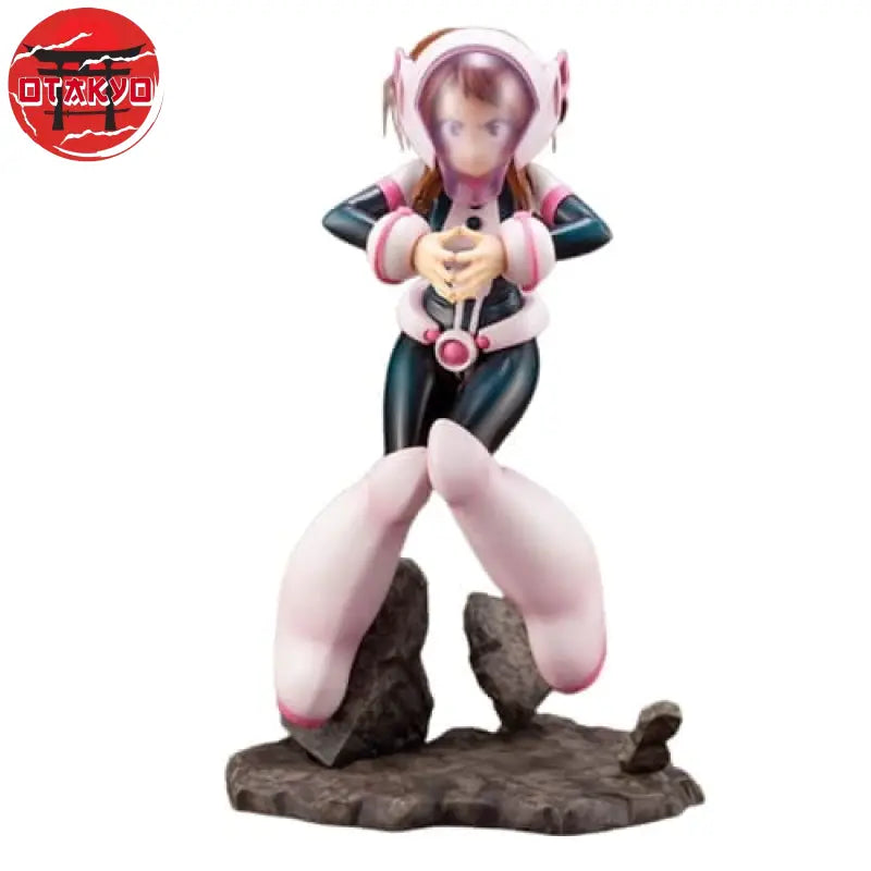 figurine-ochaco-uravity-my-hero-academia™