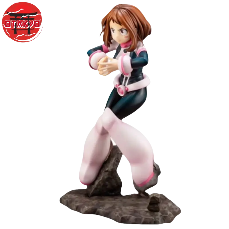 figurine-ochaco-uravity-my-hero-academia™