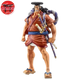 Figurine Oden Kozuki - One Piece™