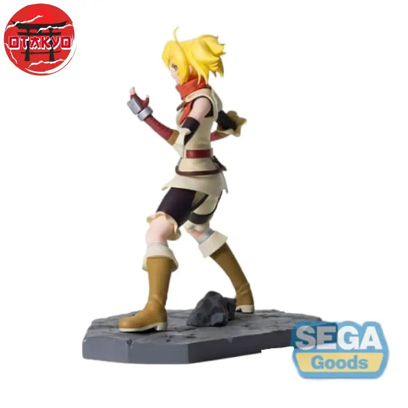 figurine-oikatzo-shangri-la-frontier™