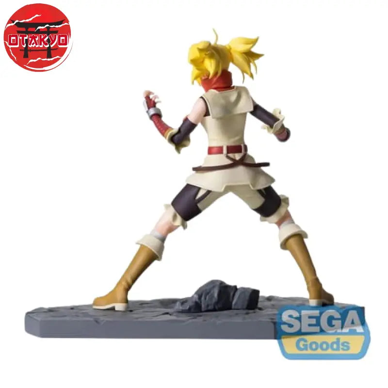figurine-oikatzo-shangri-la-frontier™