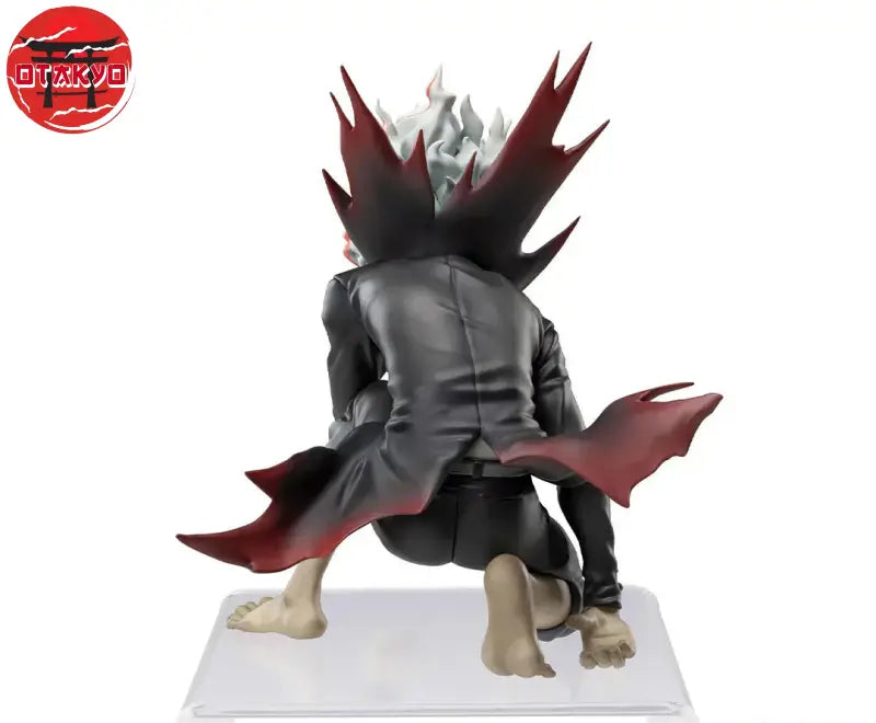 Figurine Okarun "Yokarun" - Dandadan™