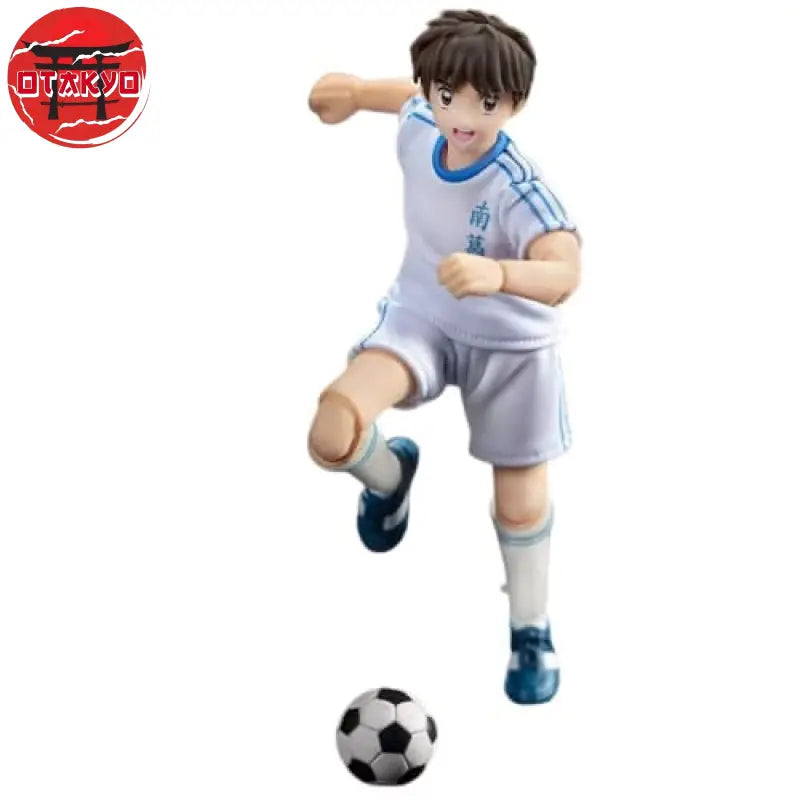 figurine-olivier-atton-captain-tsubasa™