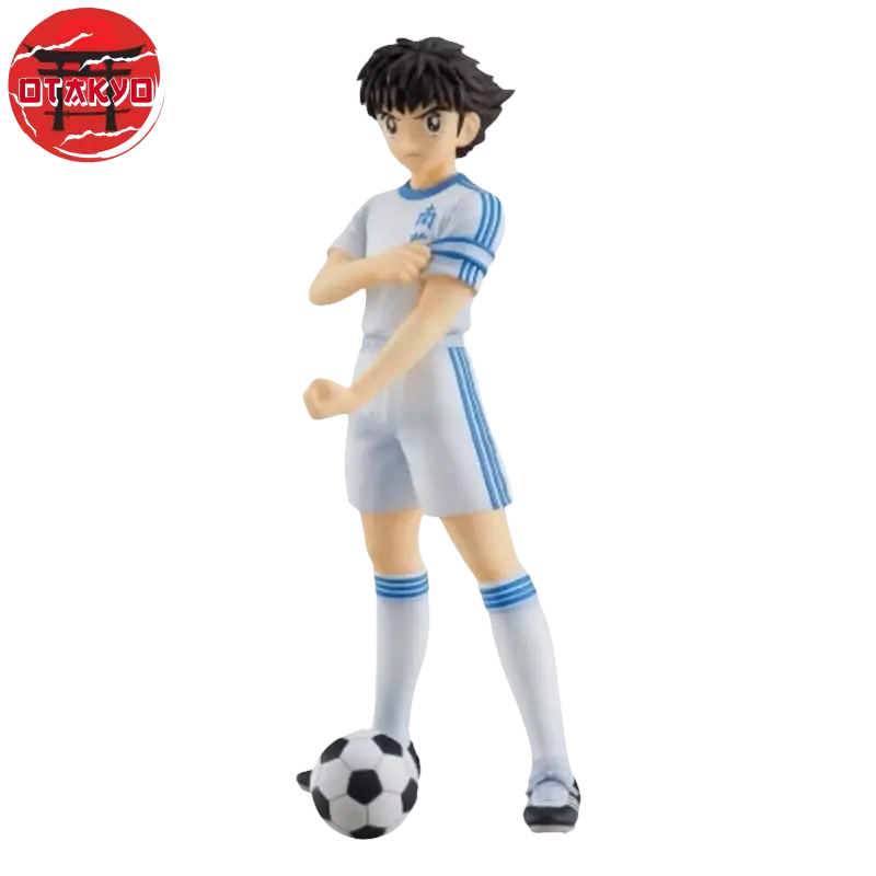 figurine-olivier-atton-captain-tsubasa™