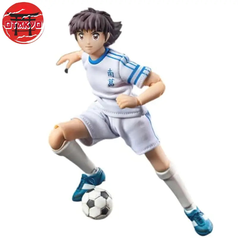figurine-olivier-atton-captain-tsubasa™