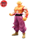 Figurine Orange Piccolo - Dragon Ball Z™