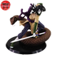 Figurine Orochimaru - Naruto Shippuden™