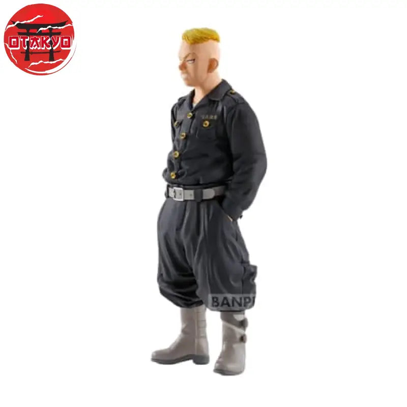 figurine-tokyo-revengers