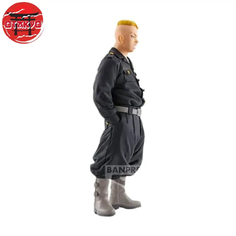 figurine-tokyo-revengers