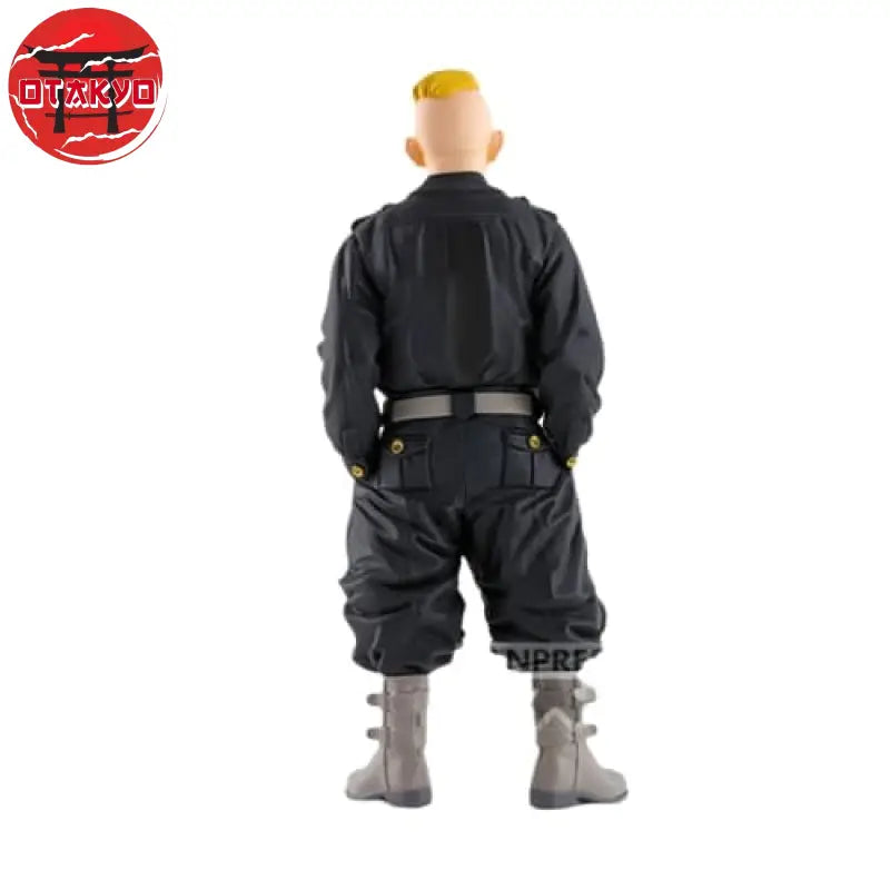 figurine-tokyo-revengers