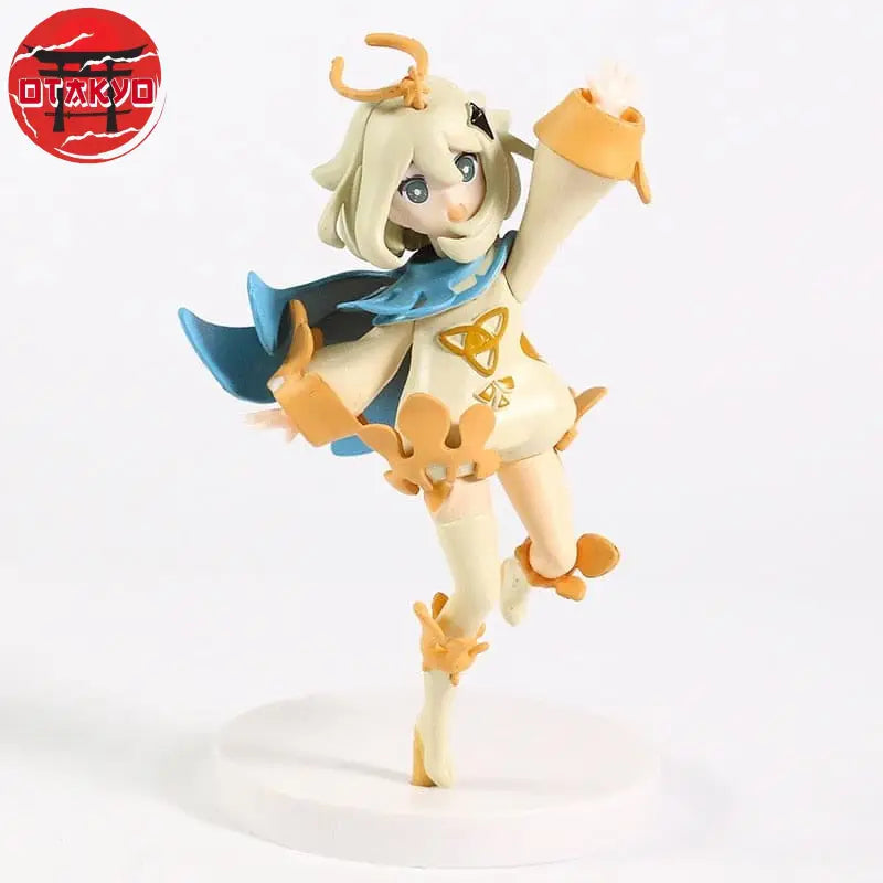 Figurine Paimon - Genshin Impact™