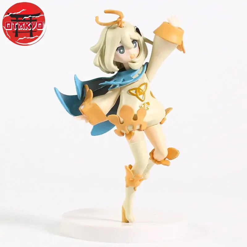 Figurine Paimon - Genshin Impact™