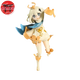 Figurine Paimon - Genshin Impact™