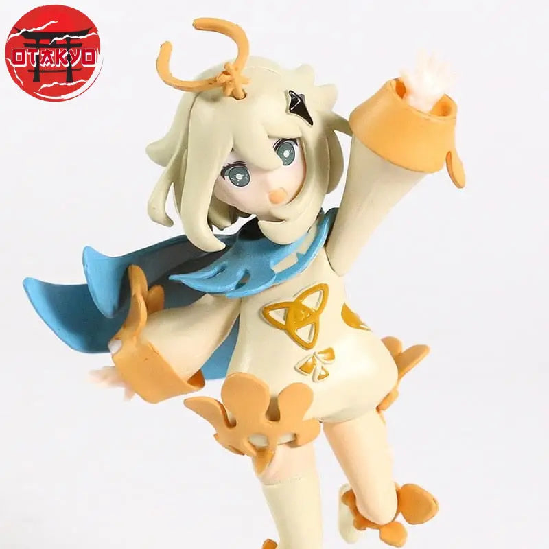 Figurine Paimon - Genshin Impact™