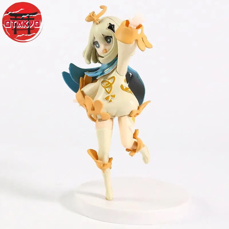 Figurine Paimon - Genshin Impact™