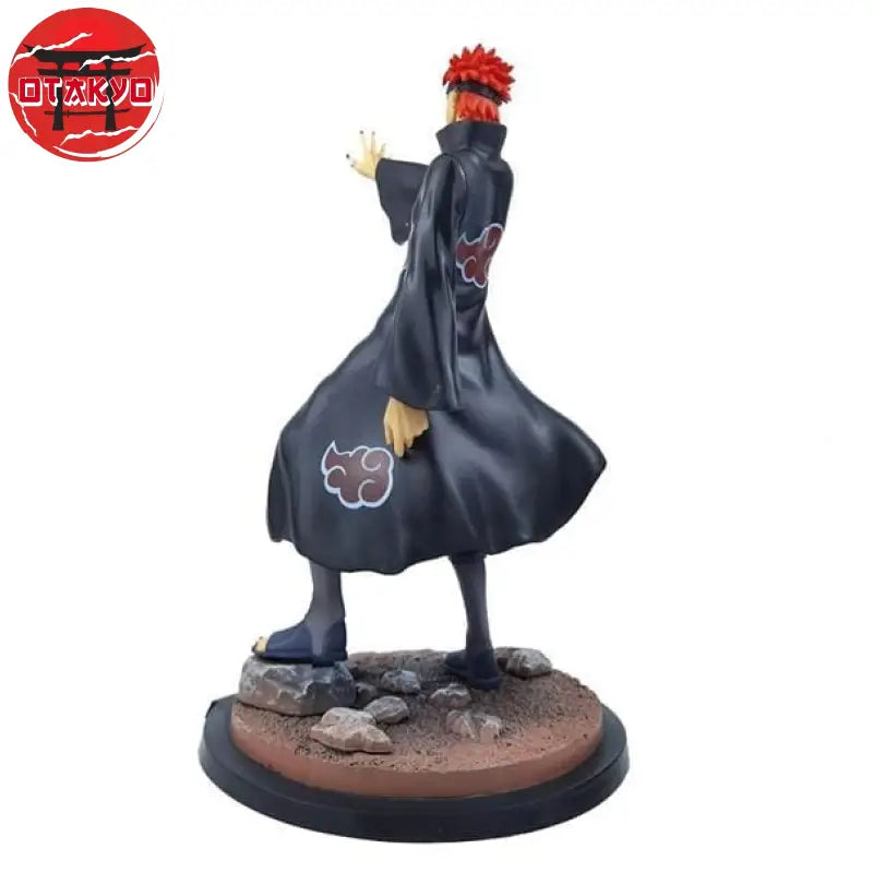 Figurine Pain - Naruto Shippuden™ 2621 Otakyo