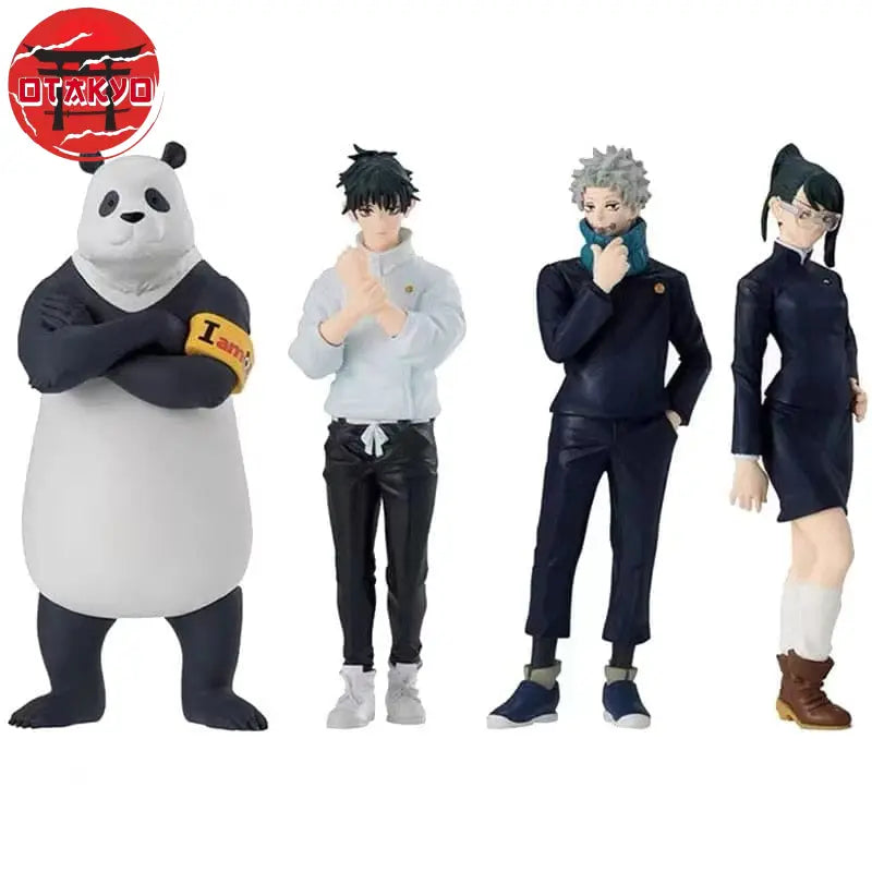 figurine-panda-etudiant-jujutsu-kaisen™