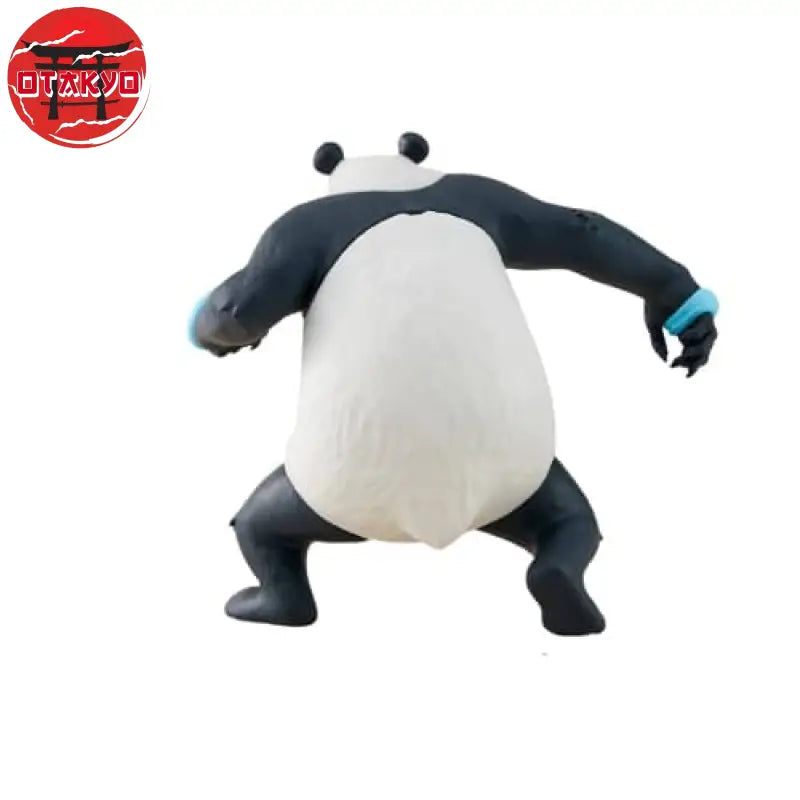 figurine-panda-jujutsu-kaisen™