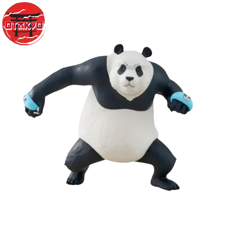 figurine-panda-jujutsu-kaisen™