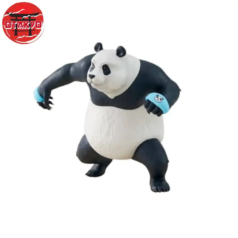 figurine-panda-jujutsu-kaisen™