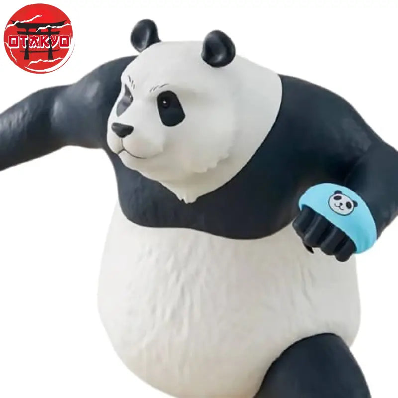 figurine-panda-jujutsu-kaisen™