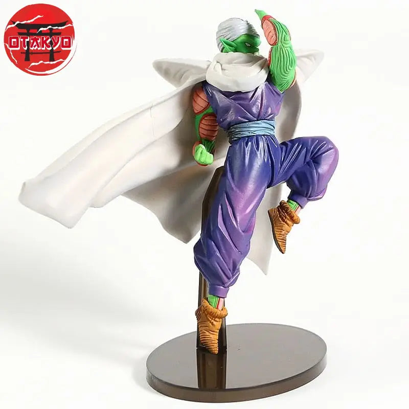 Figurine Piccolo - Dragon Ball Z™ - Otakyo