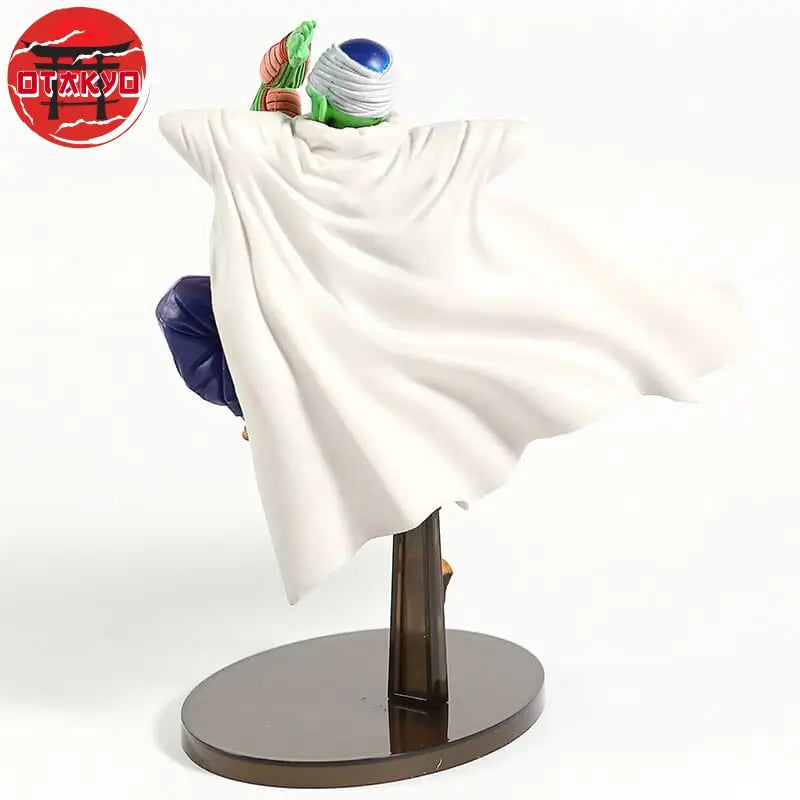 Figurine Piccolo - Dragon Ball Z™ - Otakyo