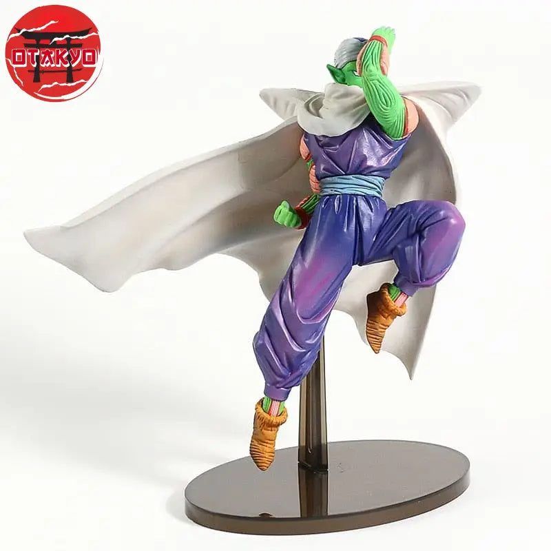 Figurine Piccolo - Dragon Ball Z™ - Otakyo