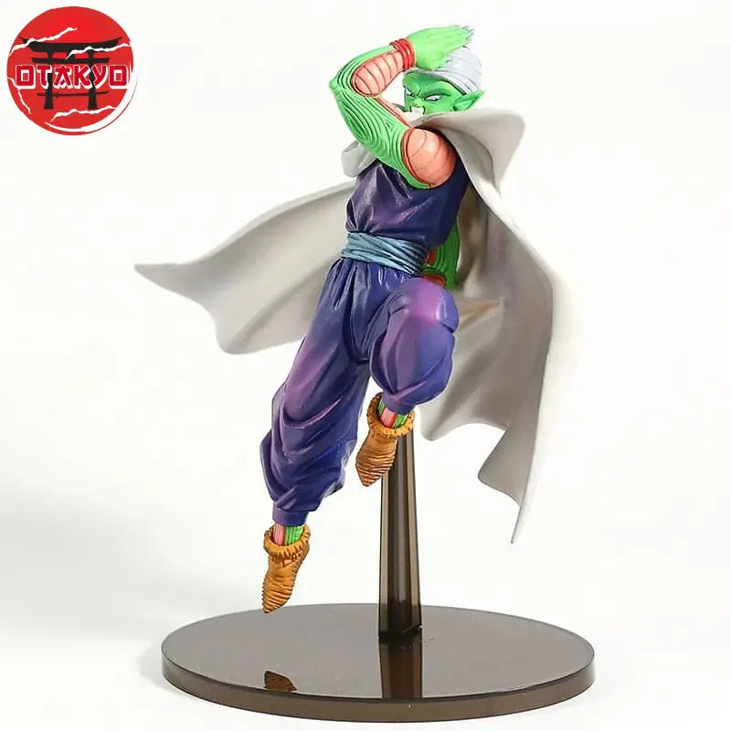 Figurine Piccolo - Dragon Ball Z™ - Otakyo