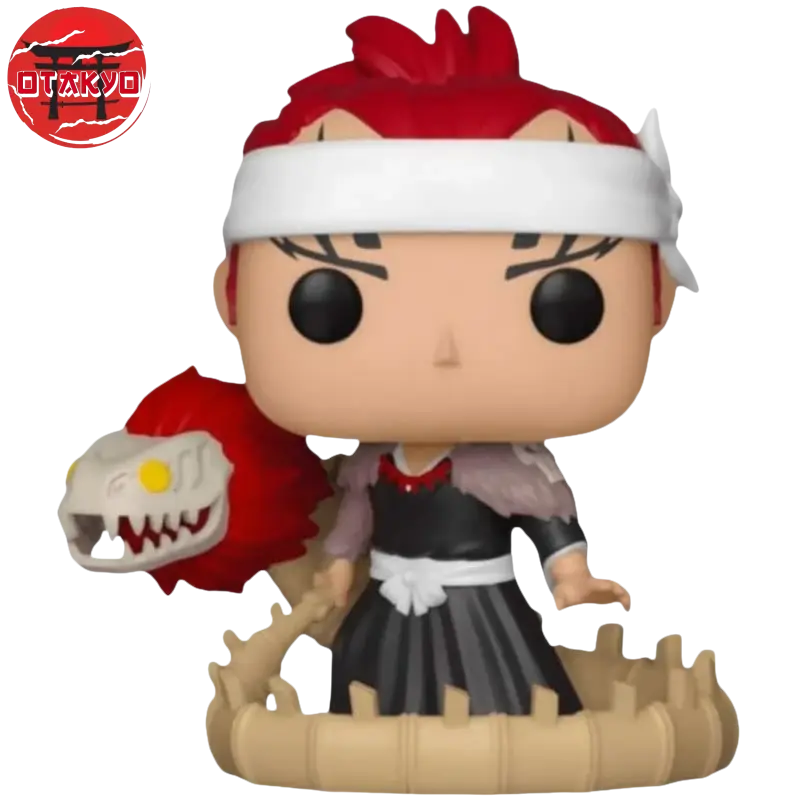 figurine-pop-abarai-renji-bankai-bleach™
