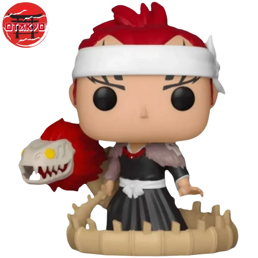 figurine-pop-abarai-renji-bankai-bleach™
