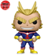 Figurine POP All Might - My Hero Academia™