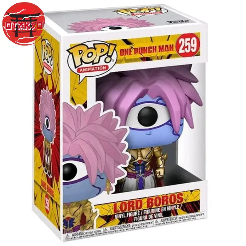 figurine-pop-boros-one-punch-man™