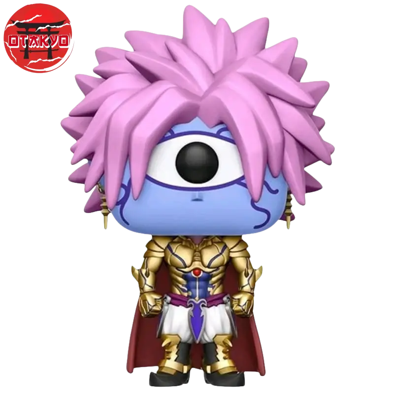 figurine-pop-boros-one-punch-man™