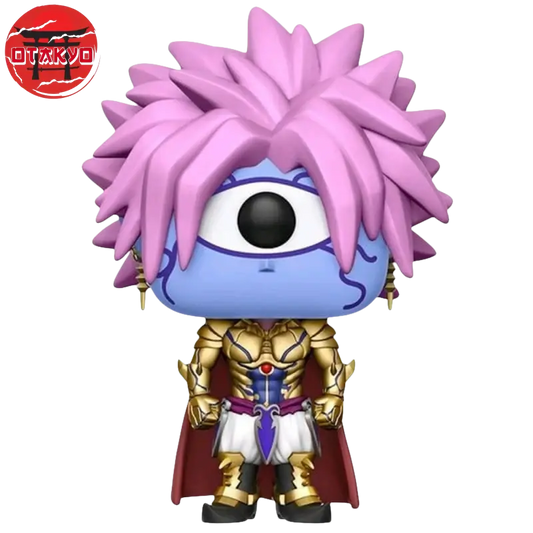 figurine-pop-boros-one-punch-man™