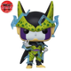 Figurine POP Cell - Dragon Ball Z™